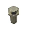 Stainless Steel Expansion Anchor Bolt